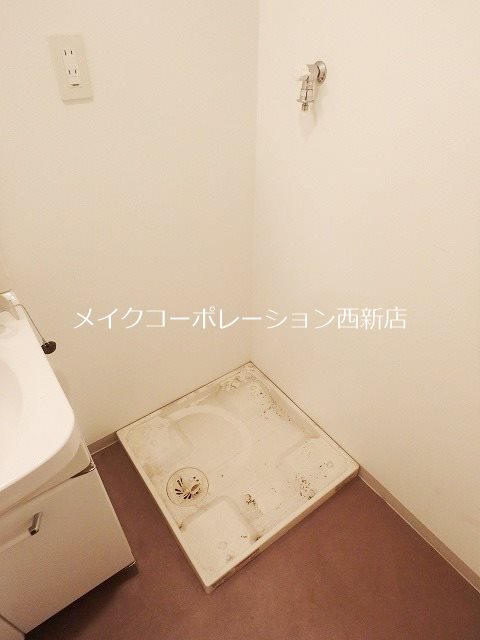 エンポリアム長尾 その他8