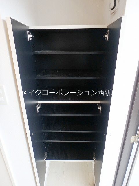 エンポリアム長尾 その他10