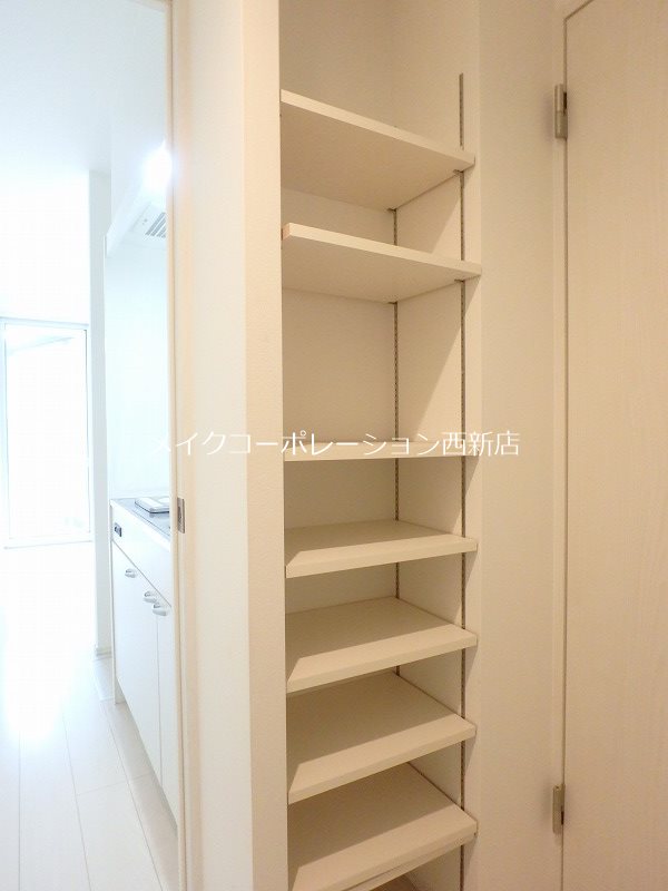 casamentoMOTTA その他2