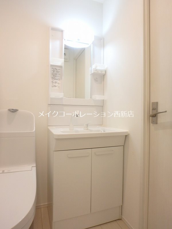 casamentoMOTTA その他3