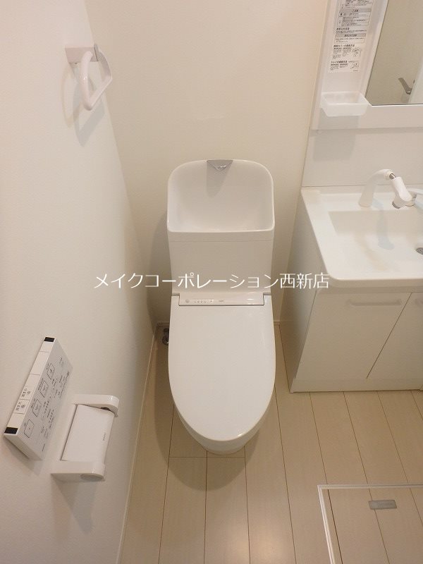 casamentoMOTTA その他4