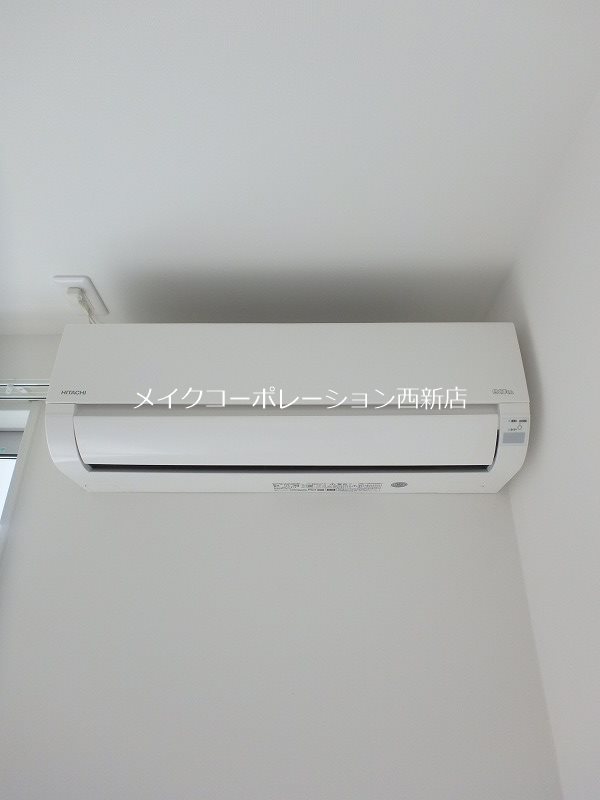casamentoMOTTA その他5
