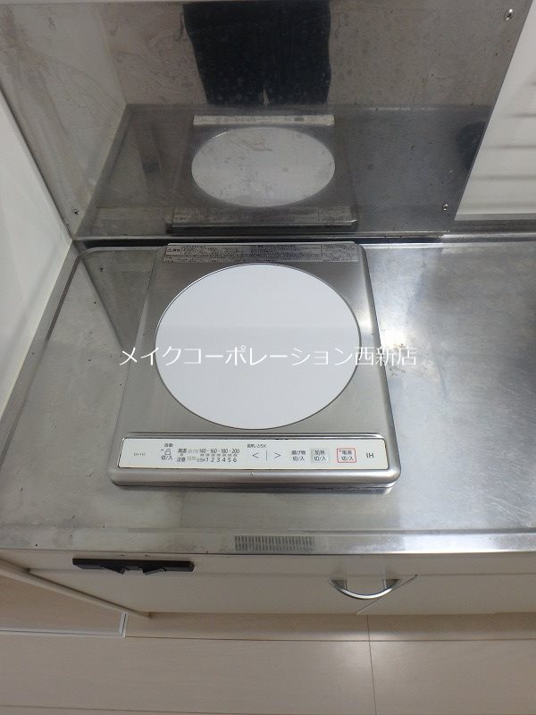 casamentoMOTTA その他7