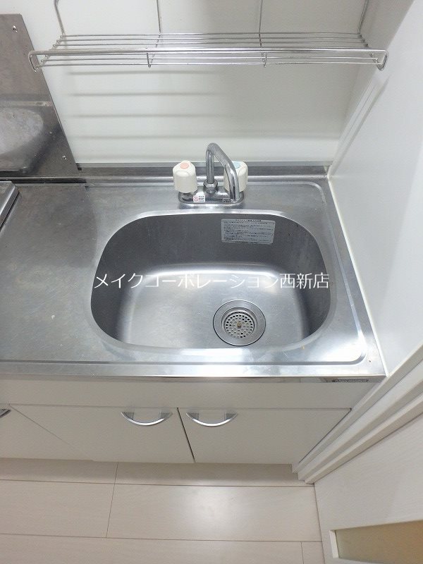 casamentoMOTTA その他8
