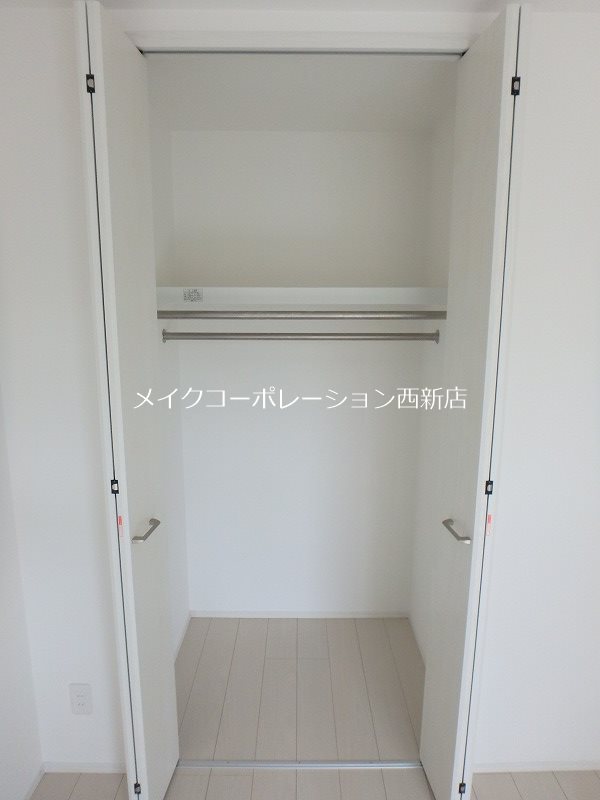 casamentoMOTTA その他9