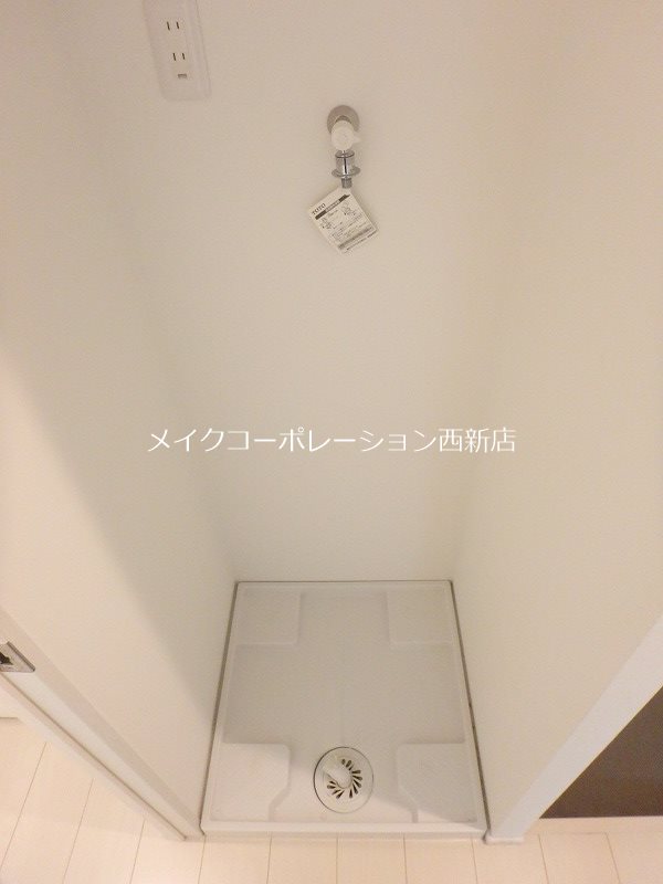casamentoMOTTA その他10