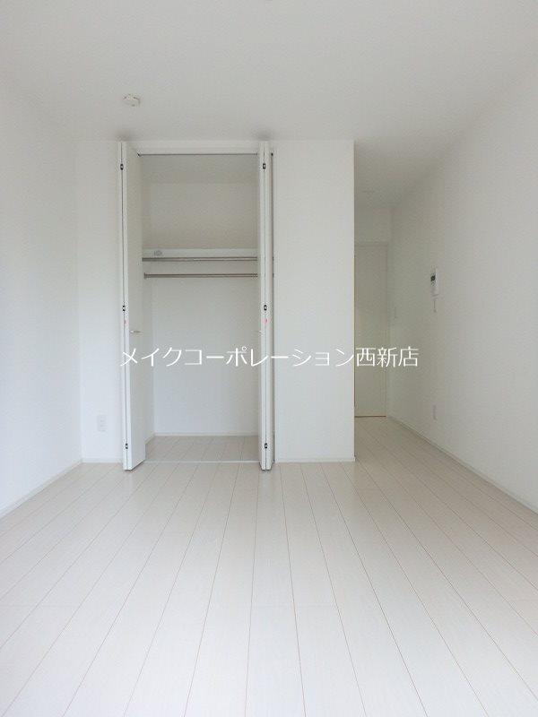 casamentoMOTTA リビング