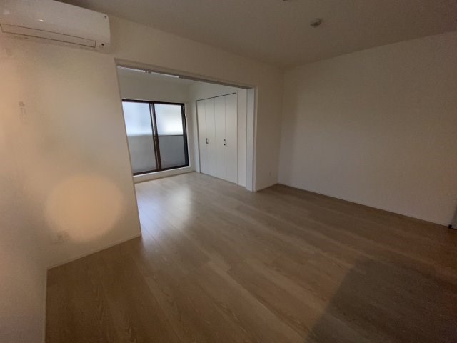 TMR その他1
