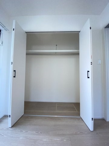TMR その他4