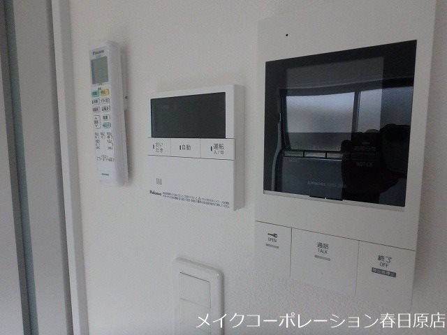 TMR その他5