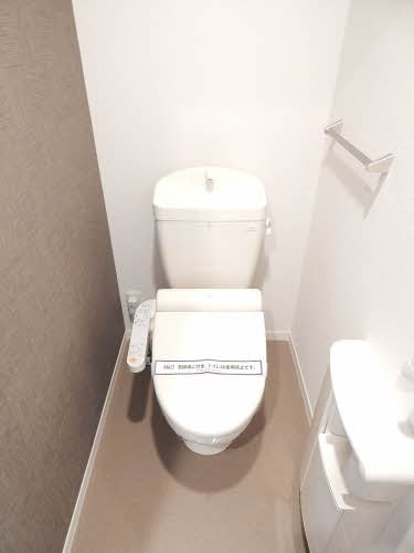 ベレオ南福岡プレミール その他2