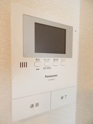 ベレオ南福岡プレミール その他5