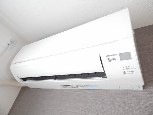ベレオ南福岡プレミール その他7
