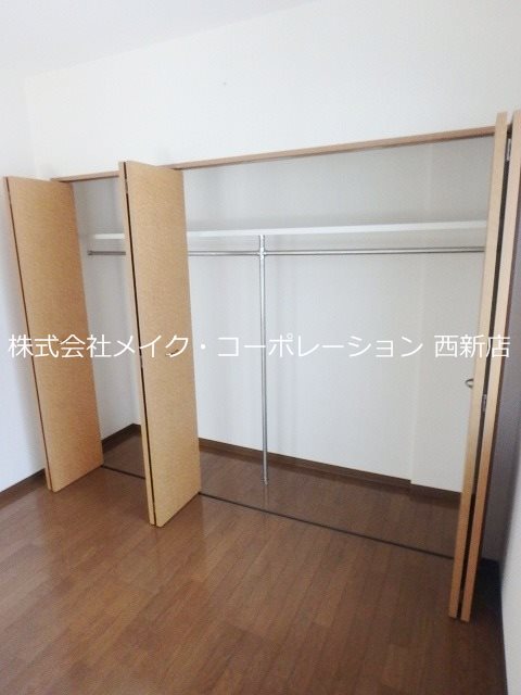 AIペガサス その他2