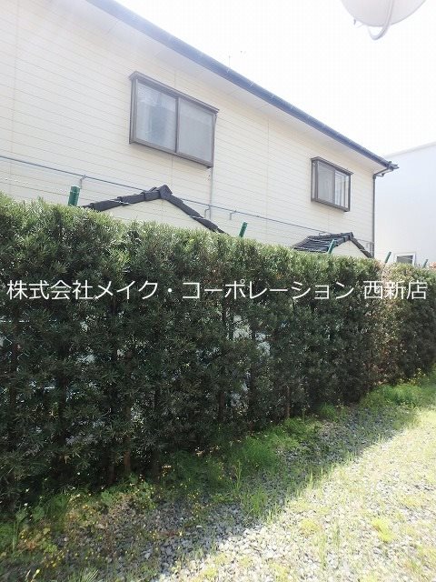 AIペガサス その他4