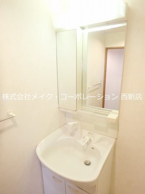 AIペガサス その他5