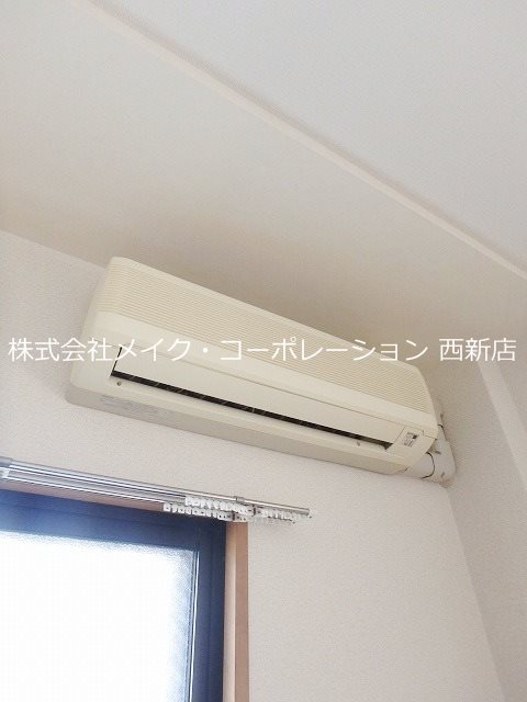 AIペガサス その他6