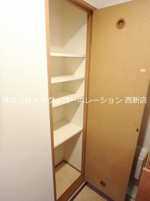 AIペガサス その他7