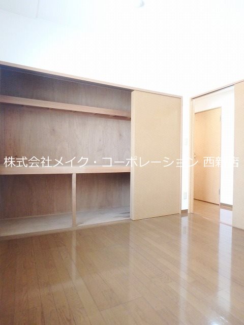 AIペガサス その他9