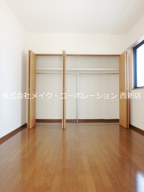 AIペガサス その他13