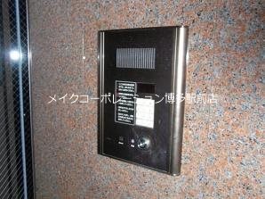 ヴェルジュ薬院 その他6