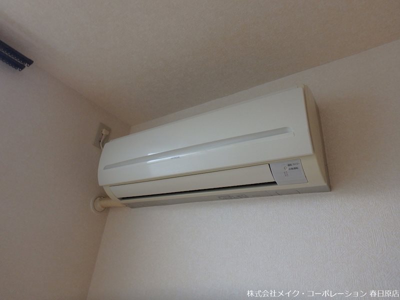 写真は同型タイプ papillon その他5