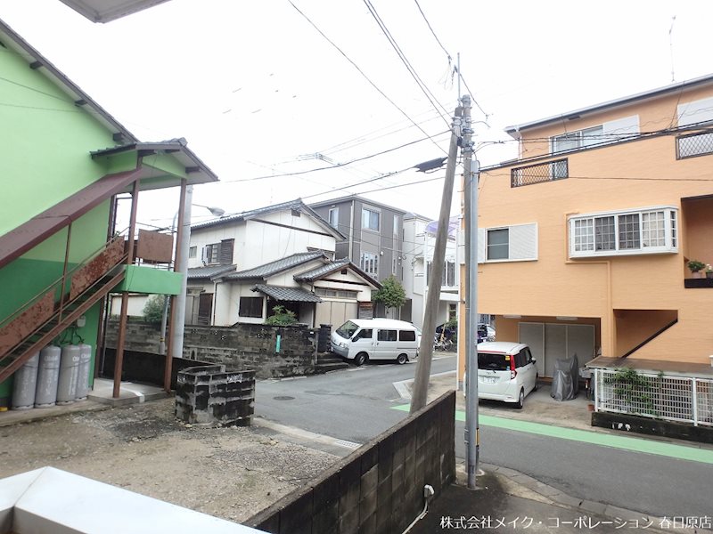 写真は同型タイプ papillon その他6