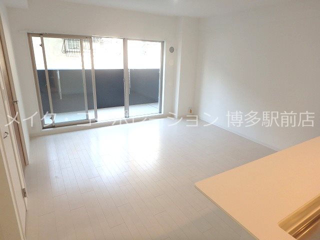 Sophia　Garden博多 その他2