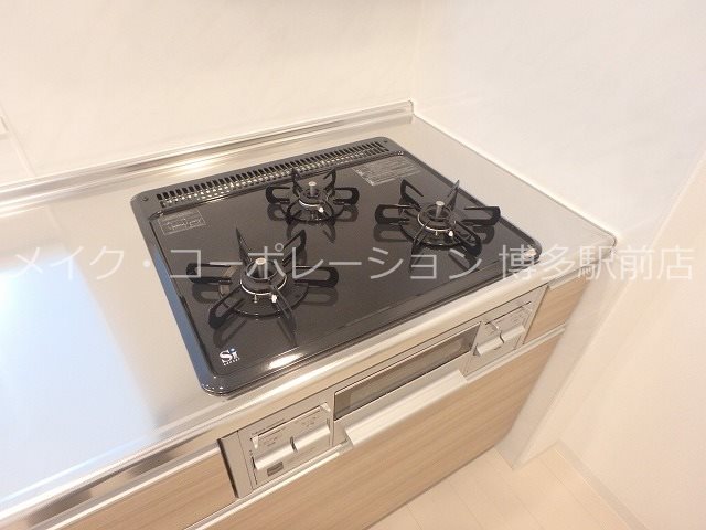 Sophia　Garden博多 その他13