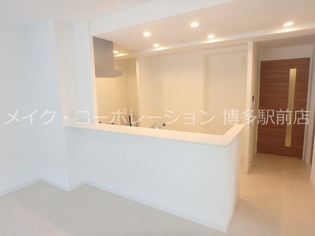 Sophia　Garden博多 その他14