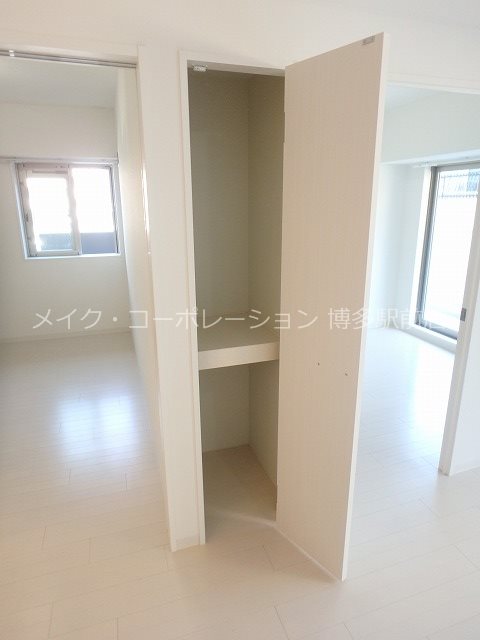 Sophia　Garden博多 その他15