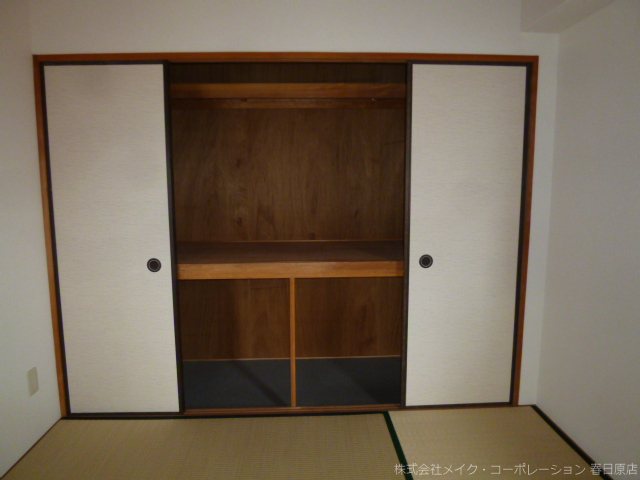 写真は同型タイプ パレドーレ春日 その他14