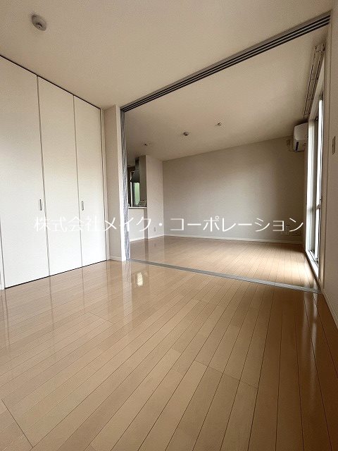 その他 ディアコートⅡ棟 その他6