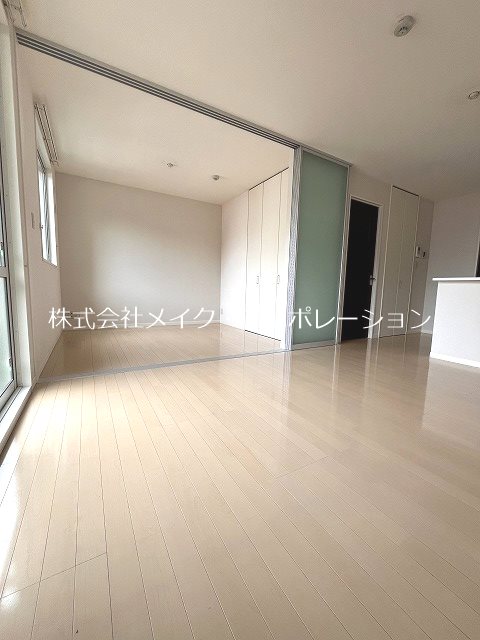 他部屋・スペース ディアコートⅡ棟 その他18