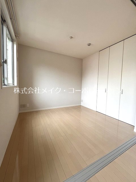 他部屋・スペース ディアコートⅡ棟 その他20