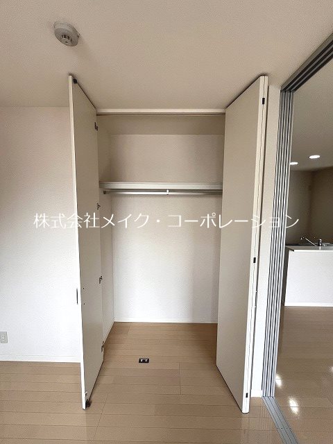 収納 ディアコートⅡ棟 その他21