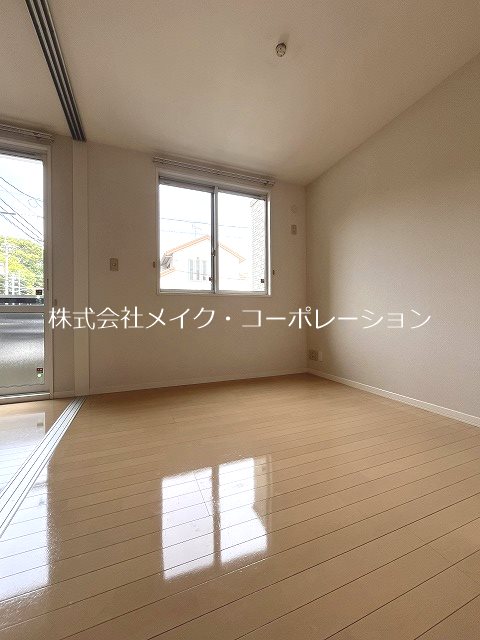 他部屋・スペース ディアコートⅡ棟 その他22