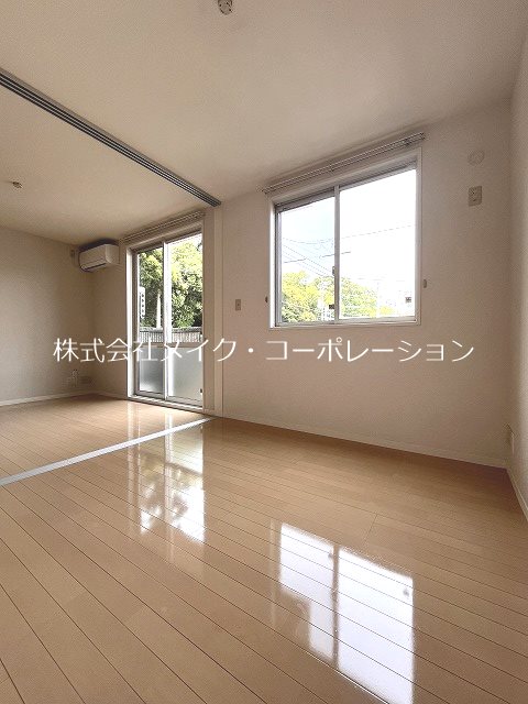 他部屋・スペース ディアコートⅡ棟 その他23
