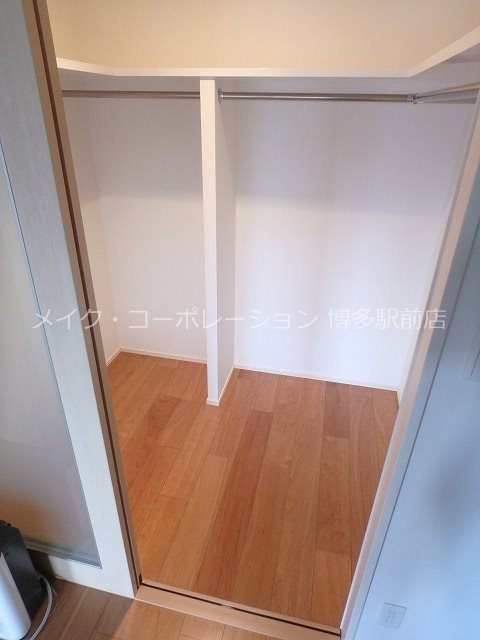 収納 コンプレートSEKIJOU その他3