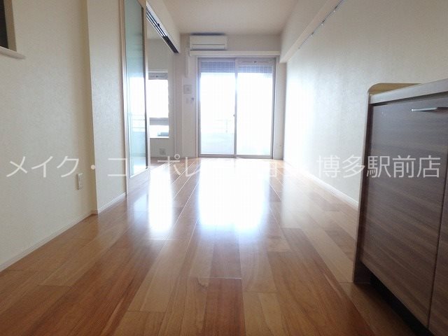 コンプレートSEKIJOU その他4