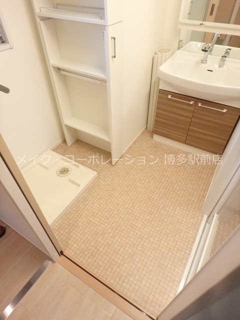 他部屋・スペース コンプレートSEKIJOU その他7