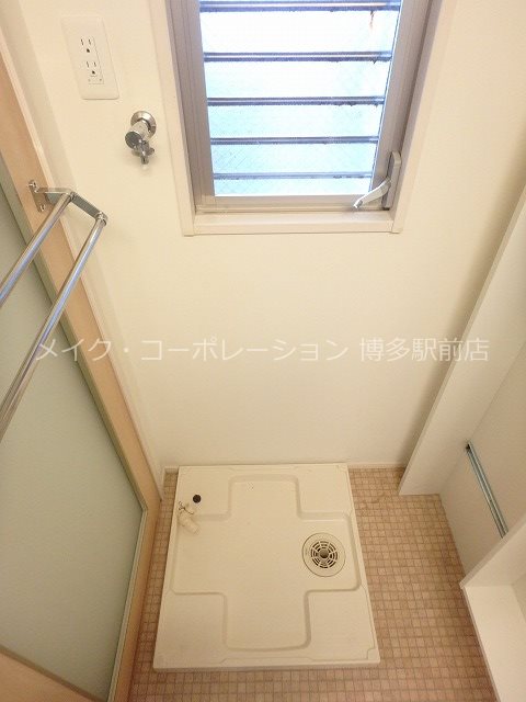 他設備 コンプレートSEKIJOU その他8