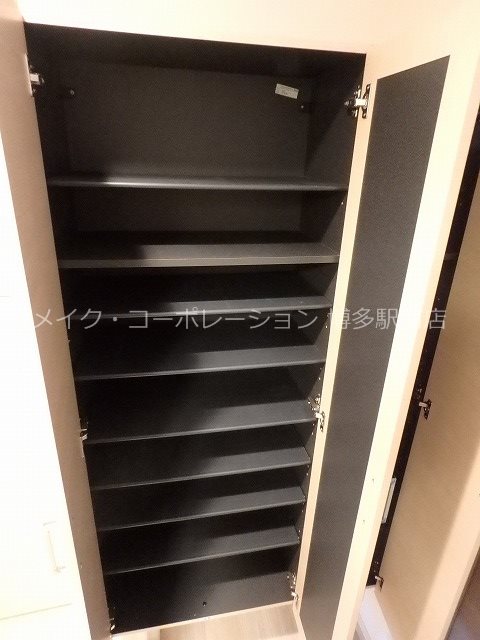 玄関 コンプレートSEKIJOU その他9