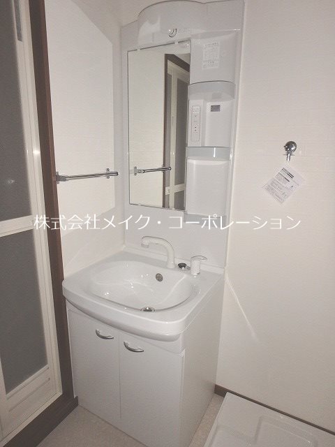 ライブラ西新 その他2