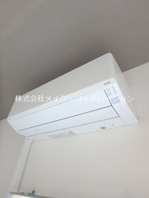 ライブラ西新 その他3
