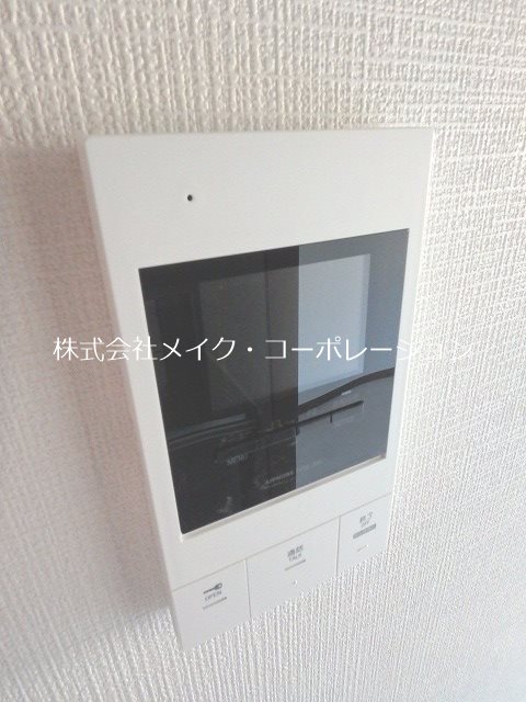 ライブラ西新 その他5