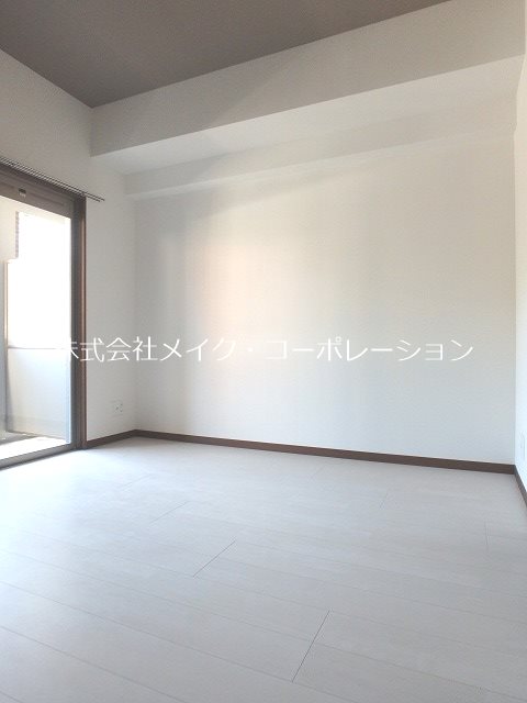 ライブラ西新 その他7