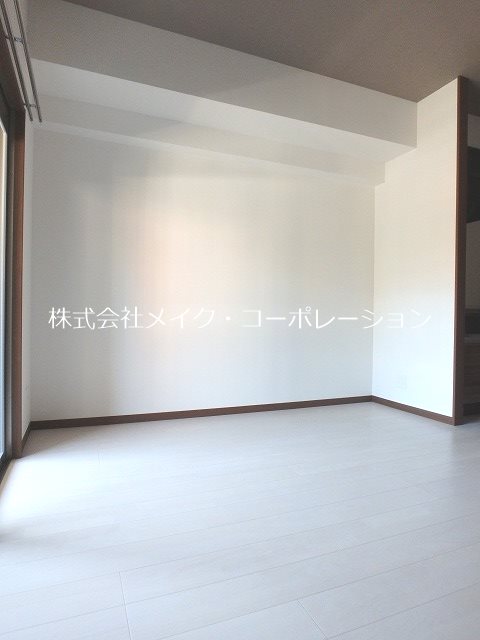 ライブラ西新 その他9