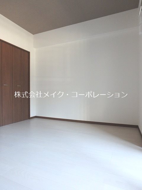 ライブラ西新 その他11