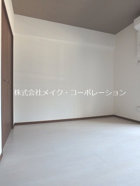 ライブラ西新 その他12
